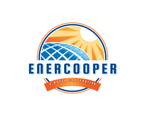 Enercooper Logo