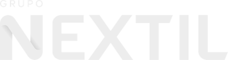 Grupo Nextil